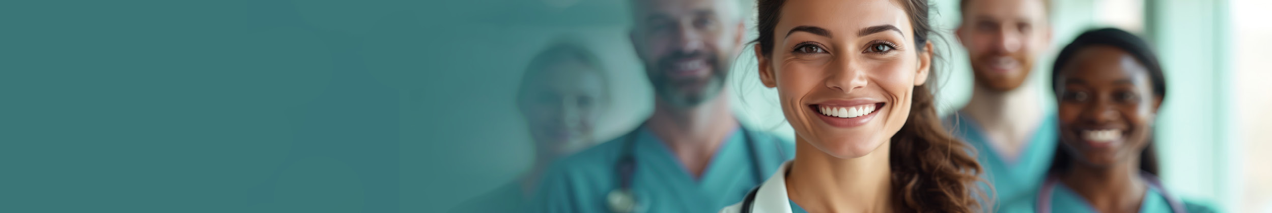 Security awareness training presentation