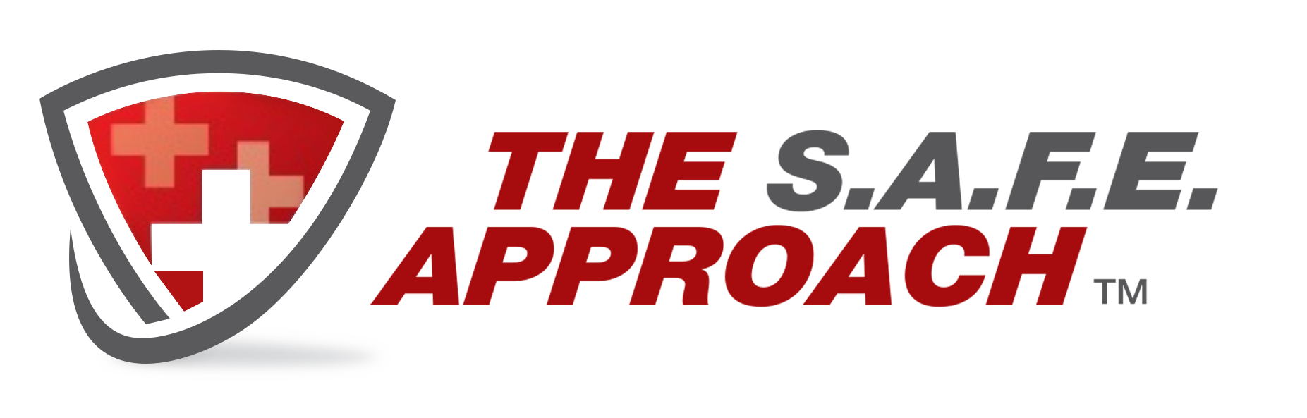 The S.A.F.E. Approach